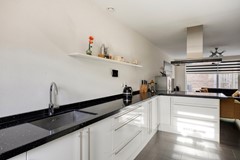 GerritKögelerstraat743333BEZwijndrecht-19.jpg