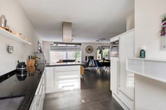 GerritKögelerstraat743333BEZwijndrecht-20.jpg