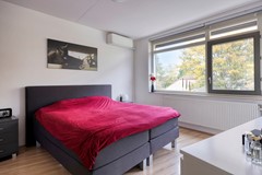 GerritKögelerstraat743333BEZwijndrecht-26.jpg