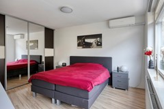 GerritKögelerstraat743333BEZwijndrecht-27.jpg