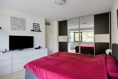 GerritKögelerstraat743333BEZwijndrecht-28.jpg