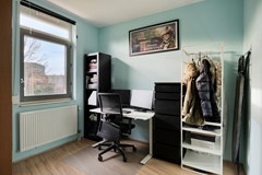 GerritKögelerstraat743333BEZwijndrecht-33.jpg