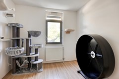 GerritKögelerstraat743333BEZwijndrecht-35.jpg