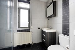 GerritKögelerstraat743333BEZwijndrecht-29.jpg
