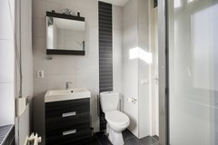 GerritKögelerstraat743333BEZwijndrecht-31.jpg