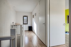 GerritKögelerstraat743333BEZwijndrecht-36.jpg