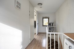 GerritKögelerstraat743333BEZwijndrecht-37.jpg