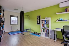 GerritKögelerstraat743333BEZwijndrecht-38.jpg