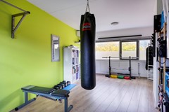 GerritKögelerstraat743333BEZwijndrecht-39.jpg