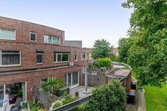 FH (20).jpg