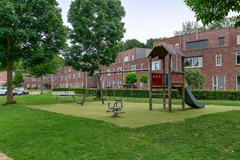 FH (22).jpg