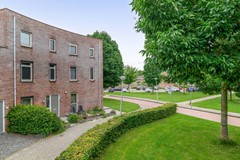 FH (10).jpg