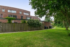 FH (21).jpg