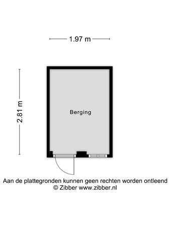 Waalstraat 8, 3341 XZ Hendrik-Ido-Ambacht - 187225648_1662501_waals_berging_first_design_20260626_7def96.jpg