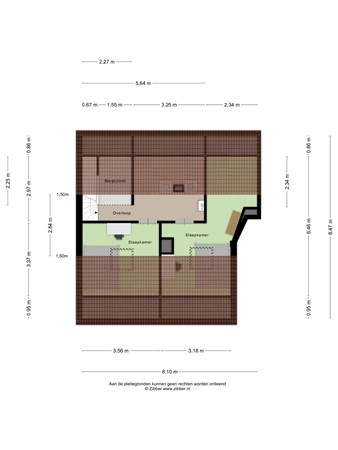 Waalstraat 8, 3341 XZ Hendrik-Ido-Ambacht - 187225648_1662501_waals_tweede_verdiepi_first_design_20260626_812528.jpg