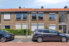 Verkocht onder voorbehoud:Waalstraat 8, 3341 XZ Hendrik-Ido-Ambacht - Foto