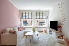 Waalstraat83341XZHendrikIdoAmbachtNL-10.jpg
