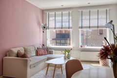 Waalstraat83341XZHendrikIdoAmbachtNL-16.jpg