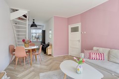 Waalstraat83341XZHendrikIdoAmbachtNL-09.jpg