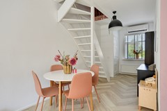 Waalstraat83341XZHendrikIdoAmbachtNL-11.jpg