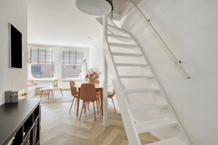 Waalstraat83341XZHendrikIdoAmbachtNL-12.jpg