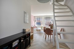 Waalstraat83341XZHendrikIdoAmbachtNL-13.jpg
