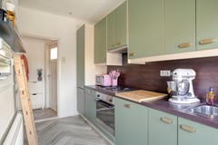 Waalstraat83341XZHendrikIdoAmbachtNL-18.jpg