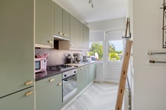 Waalstraat83341XZHendrikIdoAmbachtNL-17.jpg