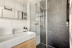 Waalstraat83341XZHendrikIdoAmbachtNL-21.jpg