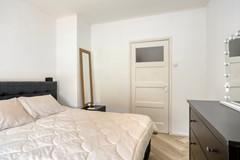 Waalstraat83341XZHendrikIdoAmbachtNL-20.jpg