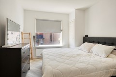 Waalstraat83341XZHendrikIdoAmbachtNL-19.jpg