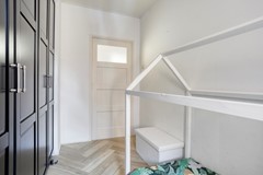 Waalstraat83341XZHendrikIdoAmbachtNL-25.jpg