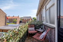 Waalstraat83341XZHendrikIdoAmbachtNL-33.jpg