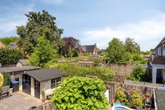 Waalstraat83341XZHendrikIdoAmbachtNL-34.jpg