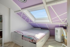 Waalstraat83341XZHendrikIdoAmbachtNL-28.jpg