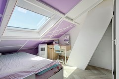 Waalstraat83341XZHendrikIdoAmbachtNL-30.jpg