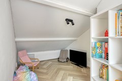 Waalstraat83341XZHendrikIdoAmbachtNL-29.jpg