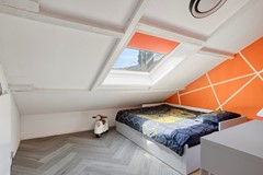 Waalstraat83341XZHendrikIdoAmbachtNL-31.jpg