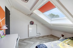 Waalstraat83341XZHendrikIdoAmbachtNL-32.jpg