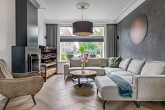 FH (17).jpg