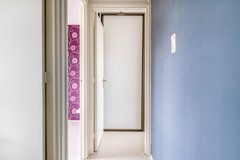 FH (37).jpg