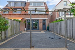 FH (30).jpg