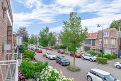 FH (42).jpg