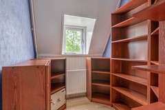 FH (47).jpg