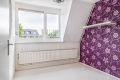FH (44).jpg