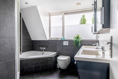 FH (45).jpg