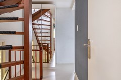 FH (35).jpg