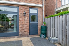FH (33).jpg