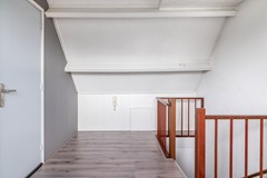 FH (49).jpg