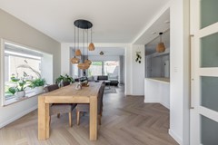 Te koop: Ds. J.A. Visserstraat 41, 2995AK Heerjansdam